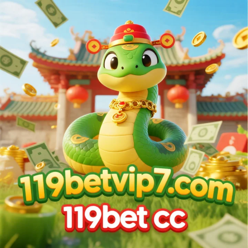 119bet cc